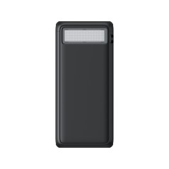 Sandberg Powerbank USB-C PD 130W 50000 - Ultra-High Capacity & Fast Charging Solution - Model 420-75